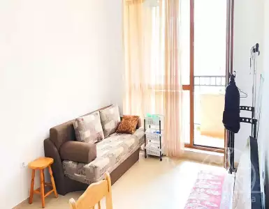 Купить flat в Bulgaria 26300€