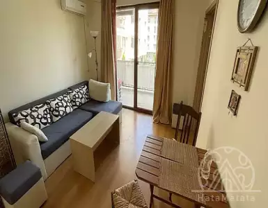 Buy in Bulgaria for 35500€