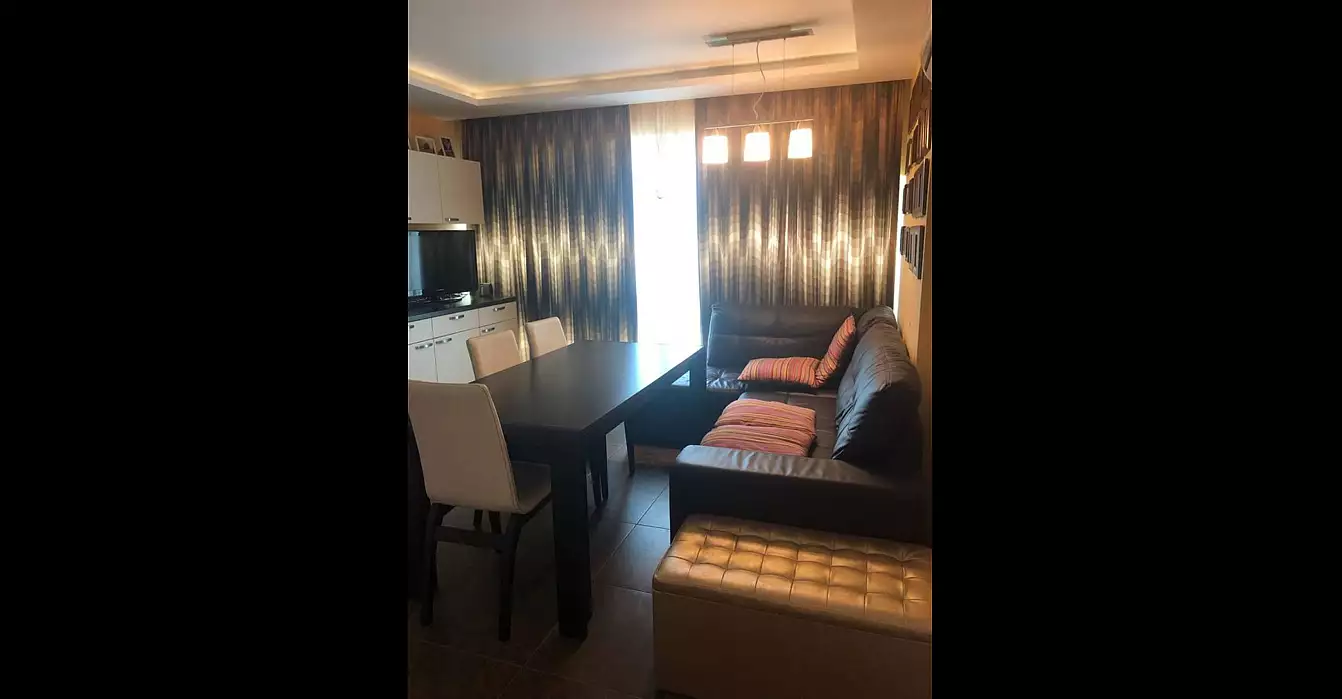 Flat 71m² in Bulgaria, Ravda. Priced at 53500€ rent photo-1