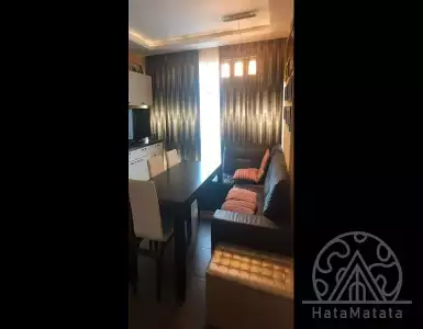 Buy in Bulgaria for 53500€