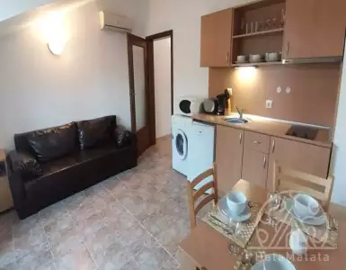 Купить flat в Bulgaria 35000€
