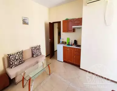 Buy in Bulgaria for 29500€