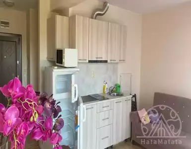 Buy in Bulgaria for 24500€