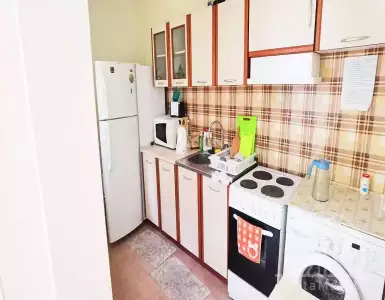 Buy in Bulgaria for 35600€