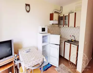 Buy in Bulgaria for 24900€