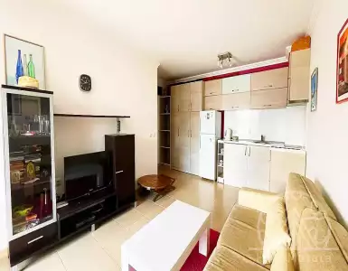 Buy in Bulgaria for 55900€