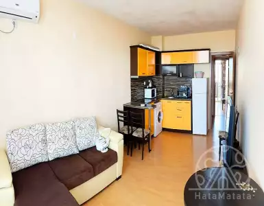 Buy in Bulgaria for 30900€