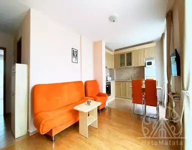 Buy in Bulgaria for 102000€