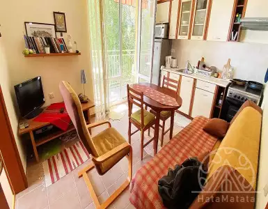 Buy in Bulgaria for 43900€