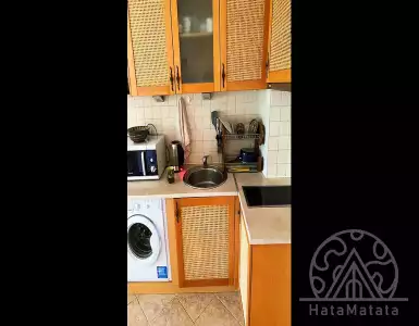 Buy in Bulgaria for 105500€