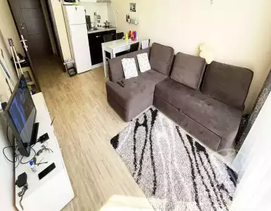 Buy in Bulgaria for 71900€
