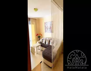 Buy in Bulgaria for 90500€