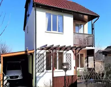 Buy in Bulgaria for 85000€