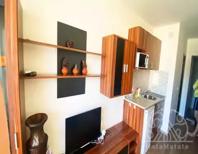 Buy in Bulgaria for 28900€
