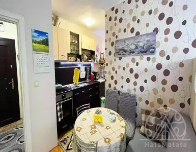 Buy in Bulgaria for 44500€
