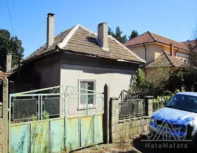 Купить villa в Bulgaria 22900€