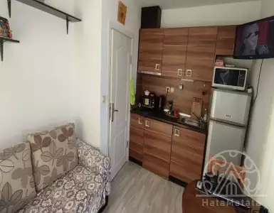 Buy in Bulgaria for 31500€