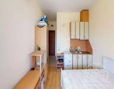 Купить flat в Bulgaria 15000€