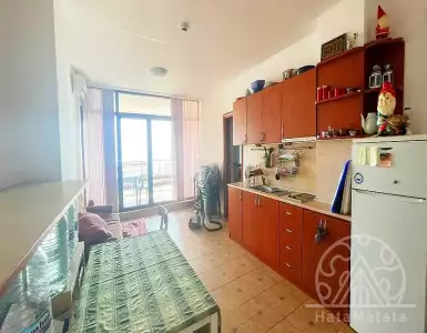 Buy in Bulgaria for 85000€