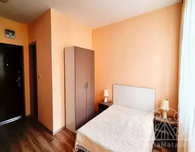 Buy in Bulgaria for 27000€