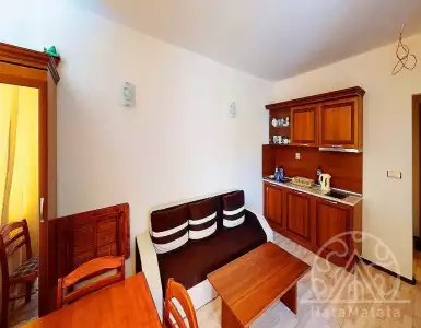 Buy in Bulgaria for 45000€