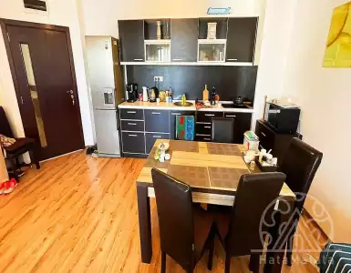 Buy in Bulgaria for 77900€