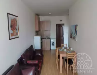 Buy in Bulgaria for 33000€