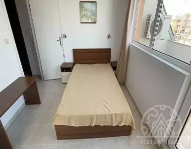 Buy in Bulgaria for 18000€