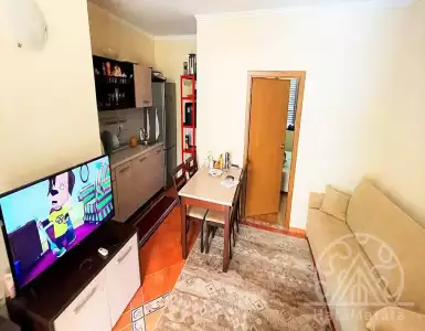 Buy in Bulgaria for 39999€