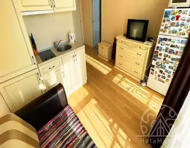 Buy in Bulgaria for 38900€