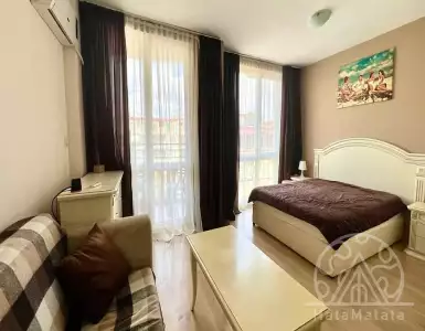 Buy in Bulgaria for 45500€