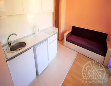 Buy in Bulgaria for 23999€