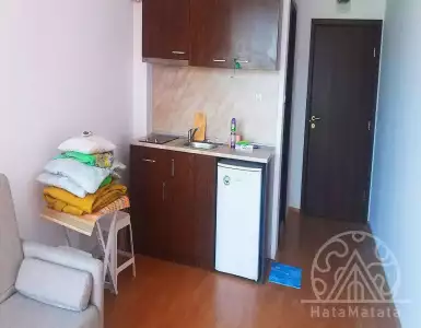 Buy in Bulgaria for 8900€