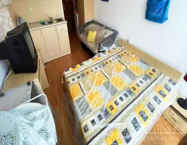 Buy in Bulgaria for 17500€