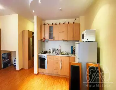 Buy in Bulgaria for 88900€