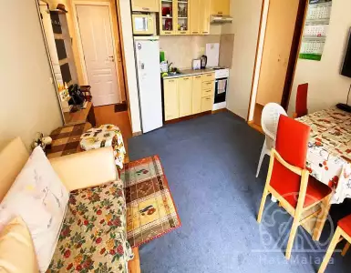 Buy in Bulgaria for 36700€