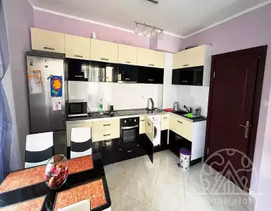 Buy in Bulgaria for 55500€