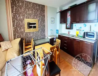 Buy in Bulgaria for 39900€