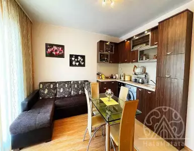 Buy in Bulgaria for 39300€