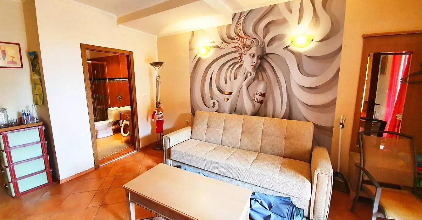 Townhouse 109m² in Bulgaria, Elenite. Priced at 81000€ rent photo-1