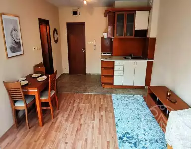 Buy in Bulgaria for 28900€