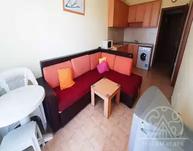 Buy in Bulgaria for 27800€