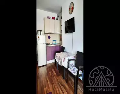 Buy in Bulgaria for 21000€