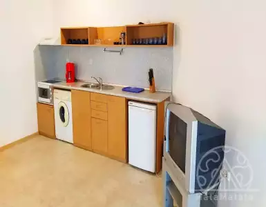 Buy in Bulgaria for 47900€