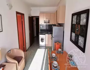 Buy in Bulgaria for 35500€