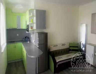 Buy in Bulgaria for 44500€