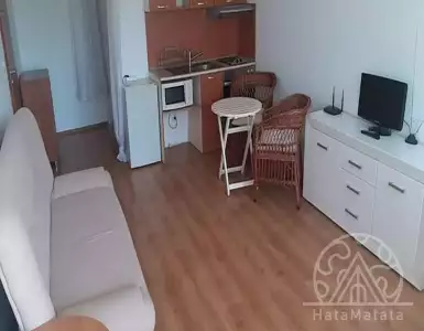 Buy in Bulgaria for 22700€