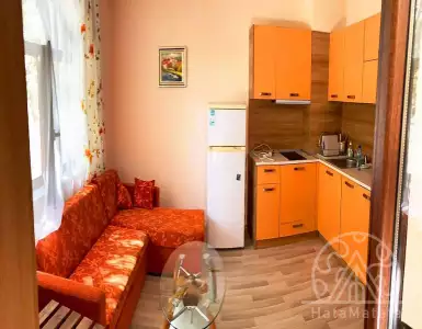 Buy in Bulgaria for 60000€