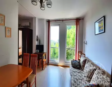 Buy in Bulgaria for 29900€