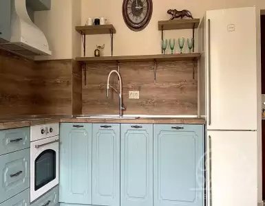 Buy in Bulgaria for 75000€